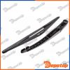 Bras d'essuie-glace arrière 420mm pour OPEL | EWB-PL-021, 40-1833